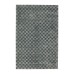 Turkish carpets