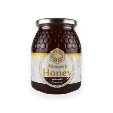 ﻿Chestnut honey