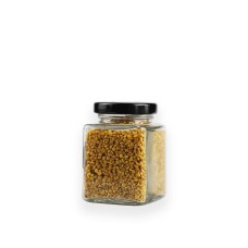 ﻿Pollen