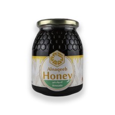 ﻿Avocado honey