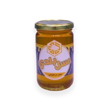 Local honey  