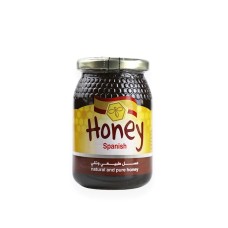 ﻿Sidr Honey 