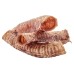 Dog Treats