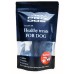  Dog Treats
