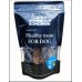 Dog Treats 