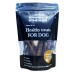 dog treats