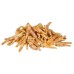 dog treats