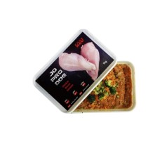 dog food