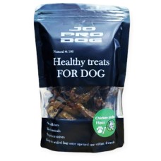 dog treats