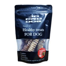Dog Treats
