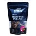 ﻿Dried Chicken 