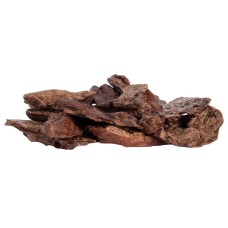 Dog Treats 