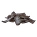  Dog Treats