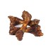 Dog Food