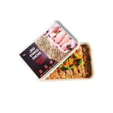﻿Dog food
