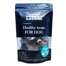 Dog Treats