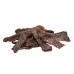 Dog Treats