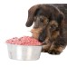 ﻿Dog food