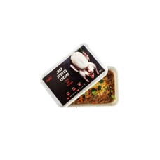 ﻿Dog food