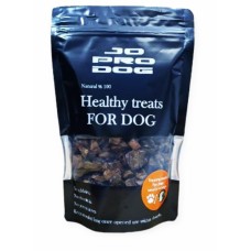 dog treats