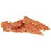 ﻿Dried Chicken 