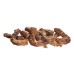 dog treats