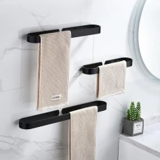 Towel holder Towel holder