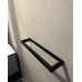 Towel holder Towel holder