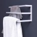Towel holder