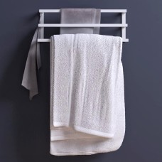 Towel holder