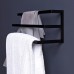 Towel holder