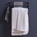 Towel holder