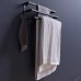 Towel holder
