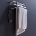 Towel holder