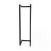 Towel hanger
