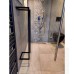 Towel hanger