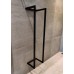 Towel hanger