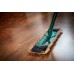 Cleaning service