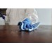 Cleaning service