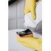 Cleaning service