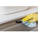 Cleaning service