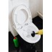 Cleaning service