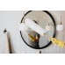 Cleaning service