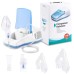 Compressor nebulizer 