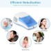 Compressor nebulizer 