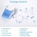 Compressor nebulizer 