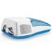 Compressor nebulizer 
