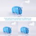 Compressor nebulizer 