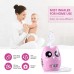Compressor nebulizer 