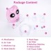 Compressor nebulizer 